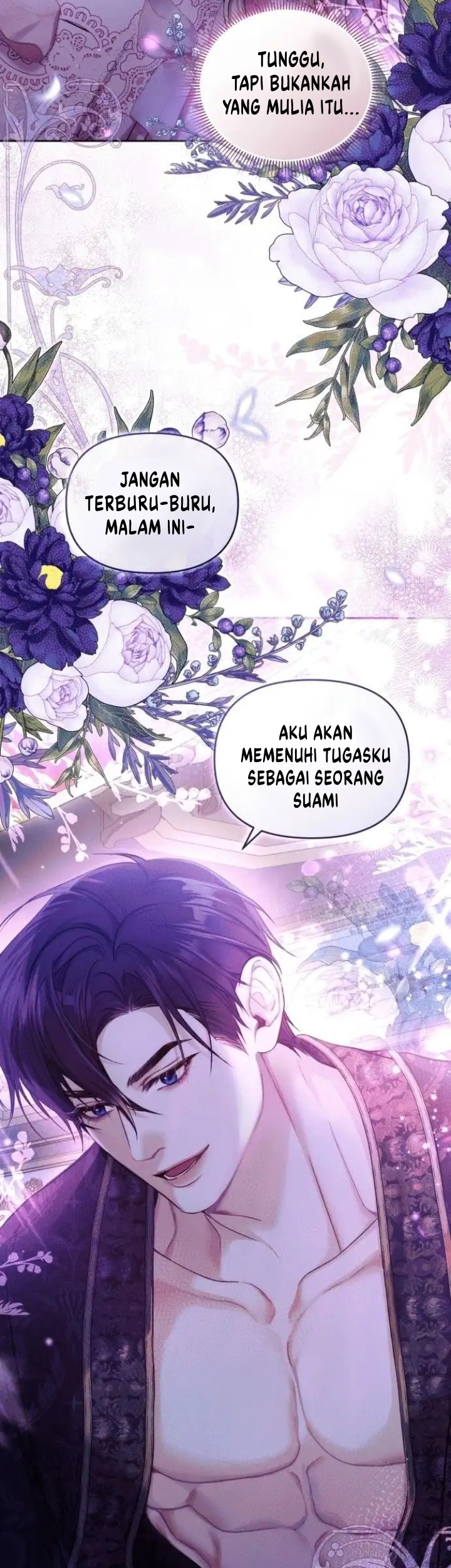 Halaman 126 dari 130