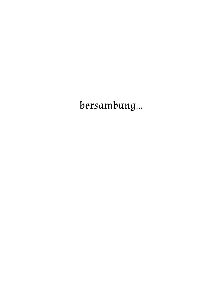 Halaman 129 dari 130