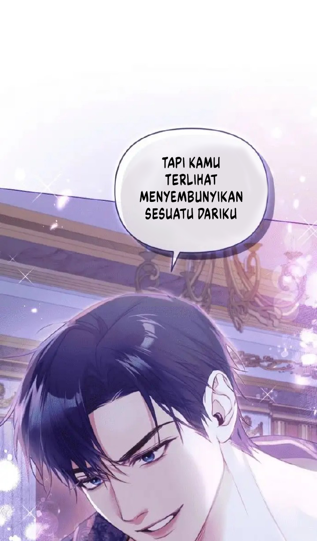 Halaman 16 dari 130