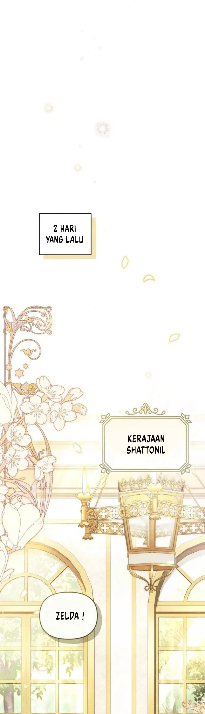 Halaman 20 dari 130