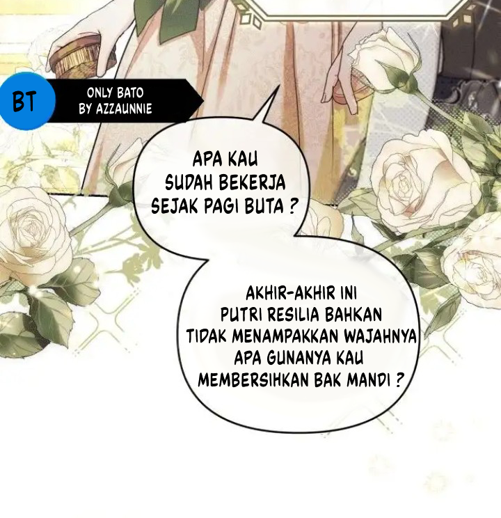 Halaman 23 dari 130