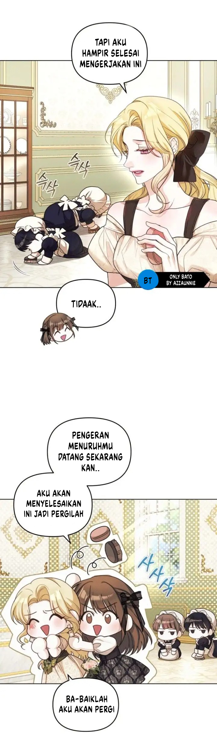 Halaman 26 dari 130