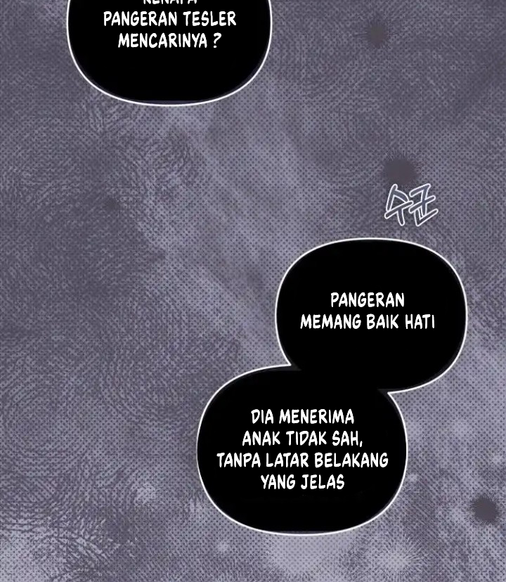 Halaman 31 dari 130