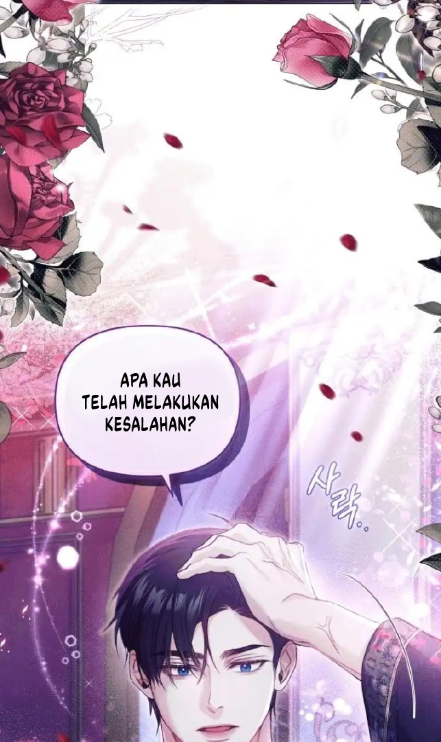Halaman 5 dari 130