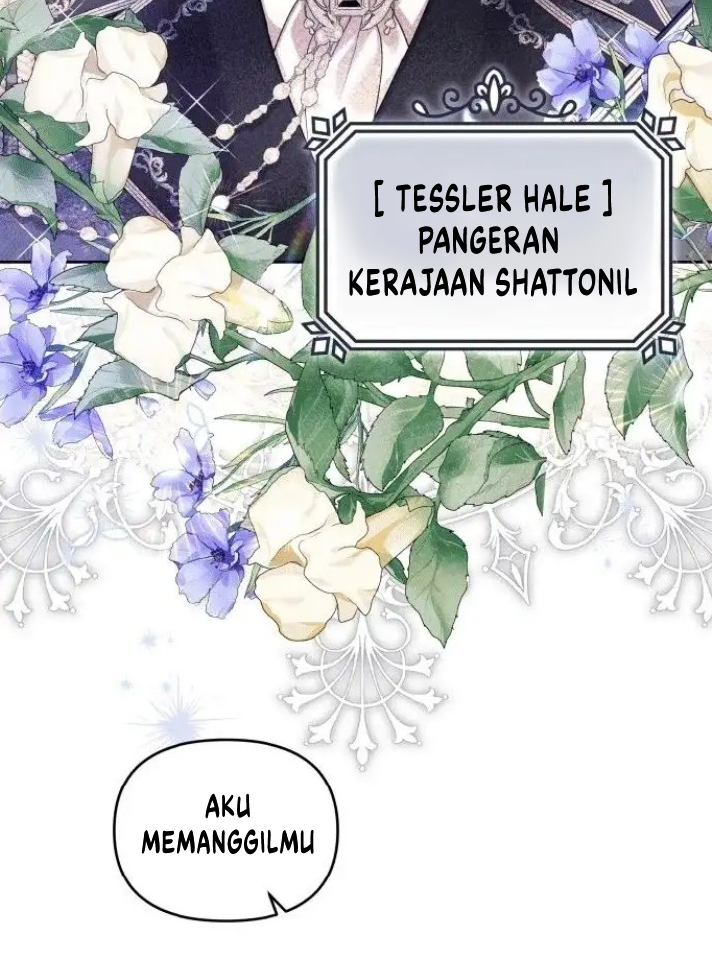 Halaman 41 dari 130