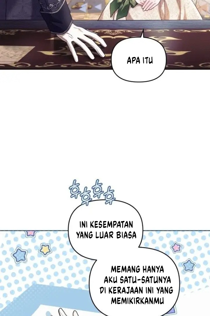 Halaman 43 dari 130