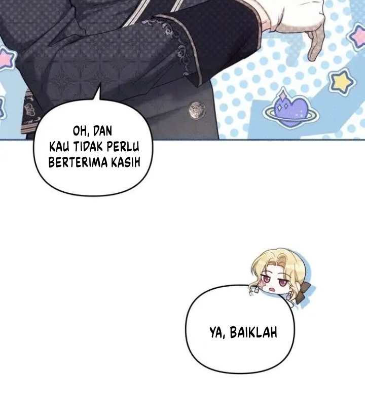 Halaman 45 dari 130