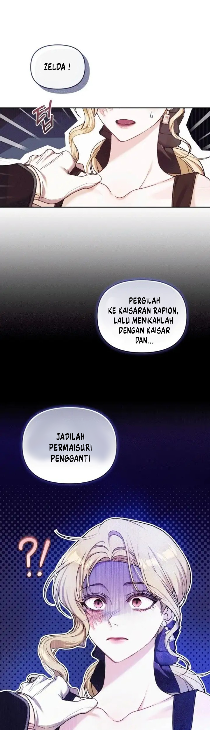 Halaman 46 dari 130