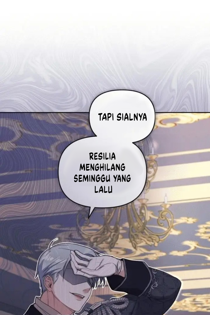 Halaman 56 dari 130