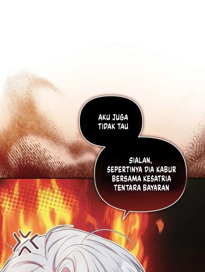 Halaman 58 dari 130