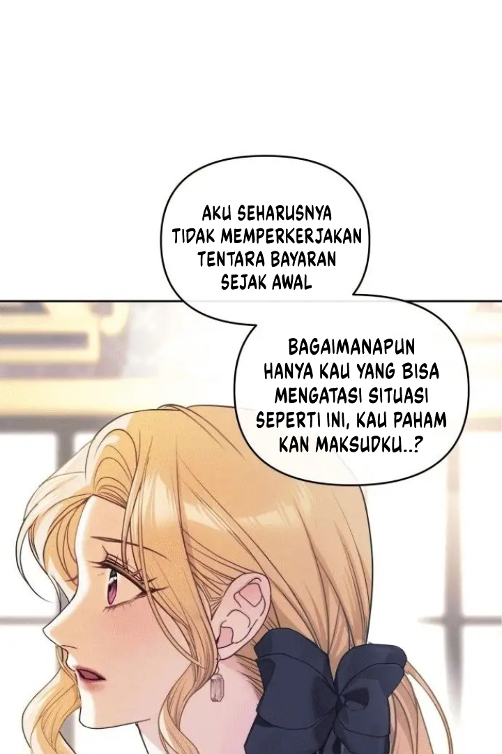 Halaman 60 dari 130