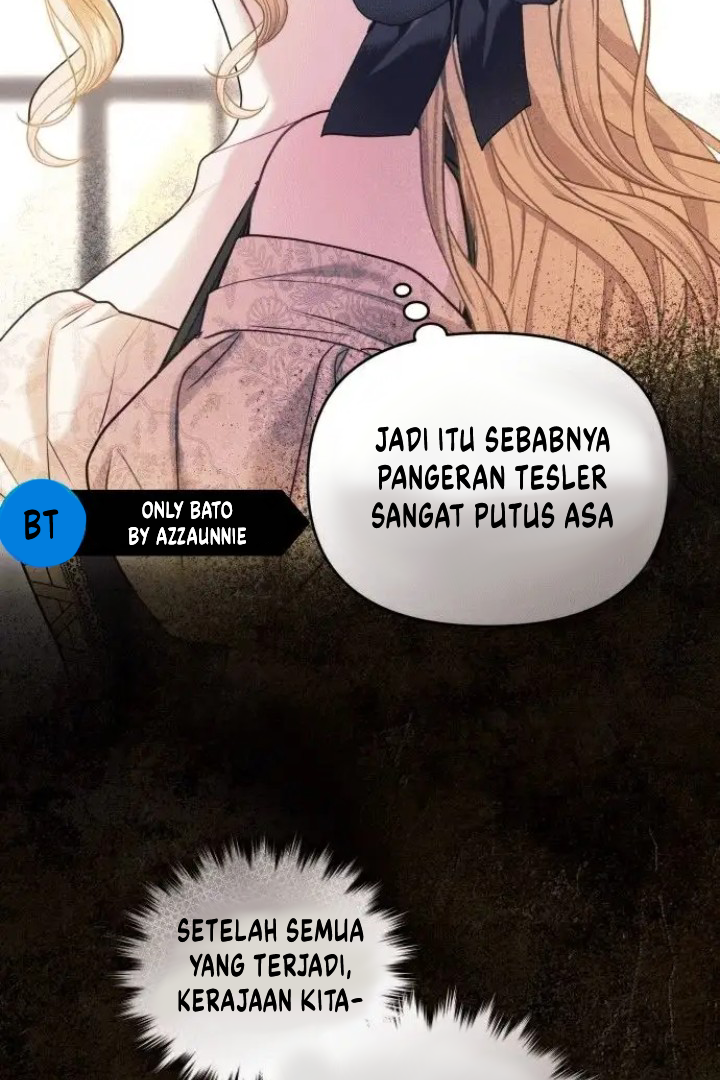 Halaman 61 dari 130