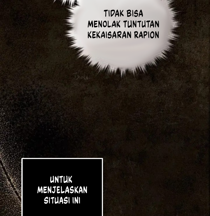Halaman 62 dari 130