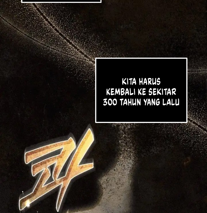 Halaman 63 dari 130