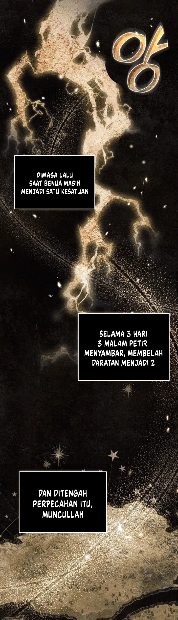 Halaman 64 dari 130
