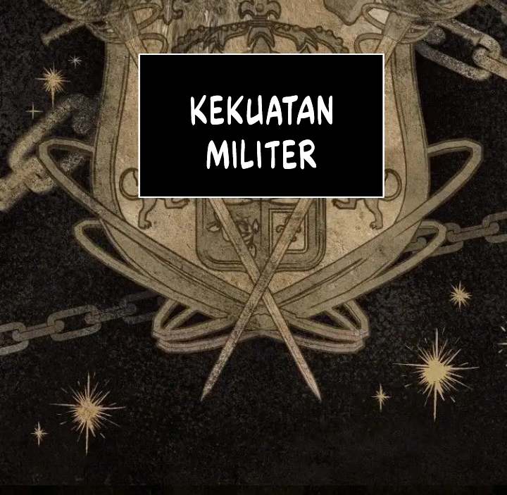 Halaman 67 dari 130
