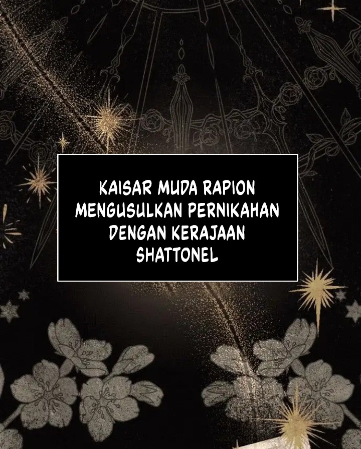 Halaman 69 dari 130