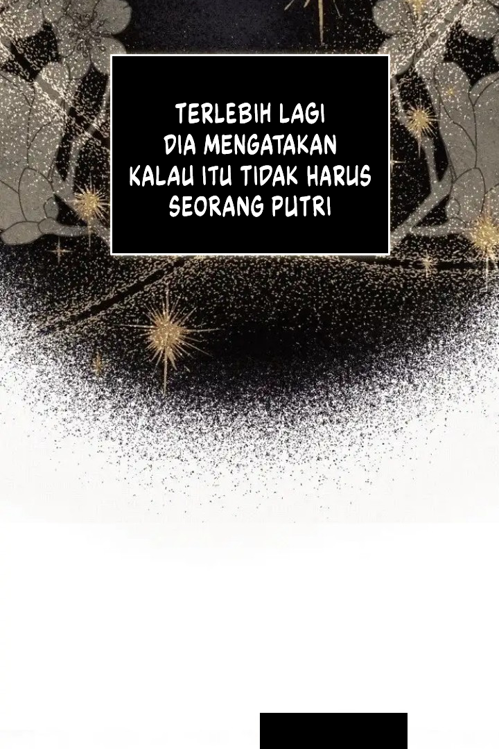 Halaman 71 dari 130