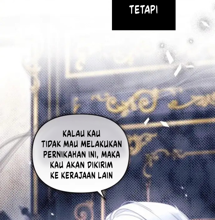 Halaman 72 dari 130