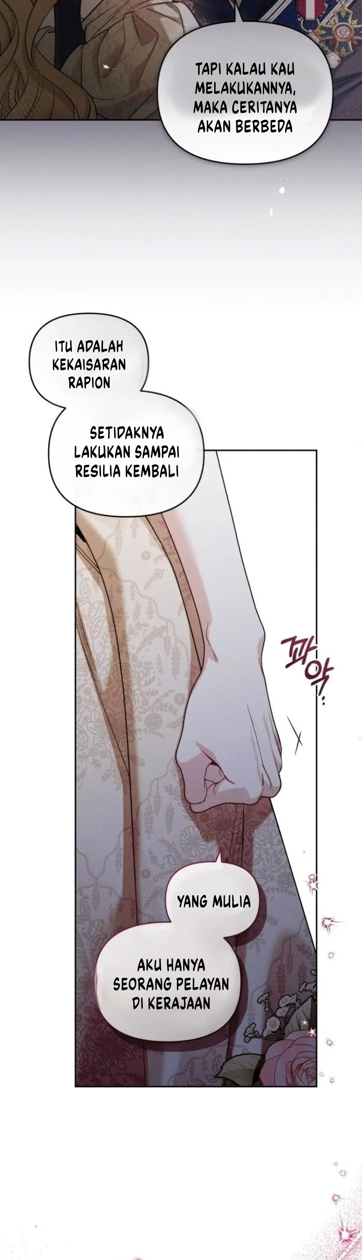 Halaman 74 dari 130