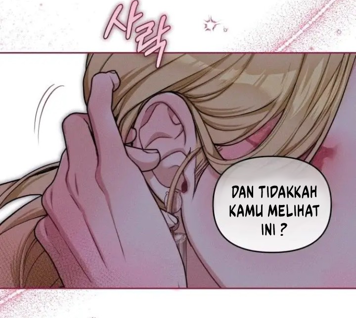 Halaman 75 dari 130