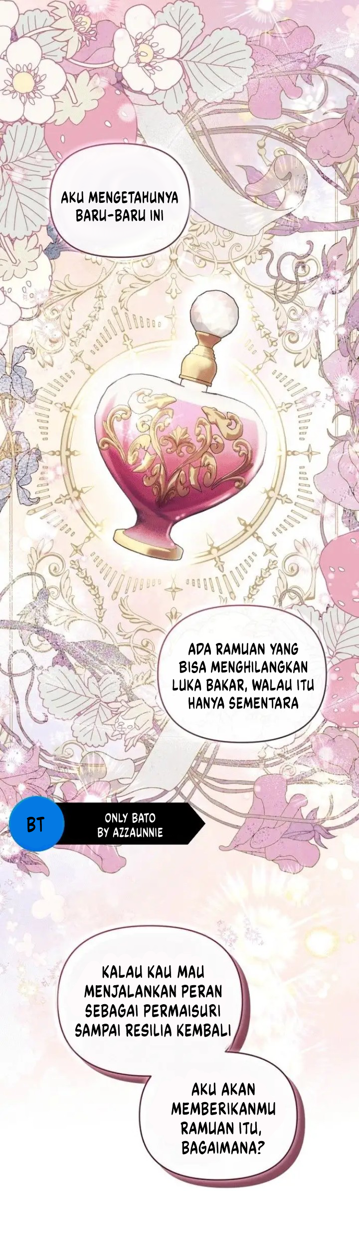 Halaman 80 dari 130