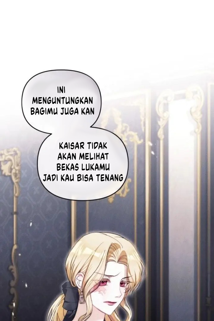 Halaman 82 dari 130