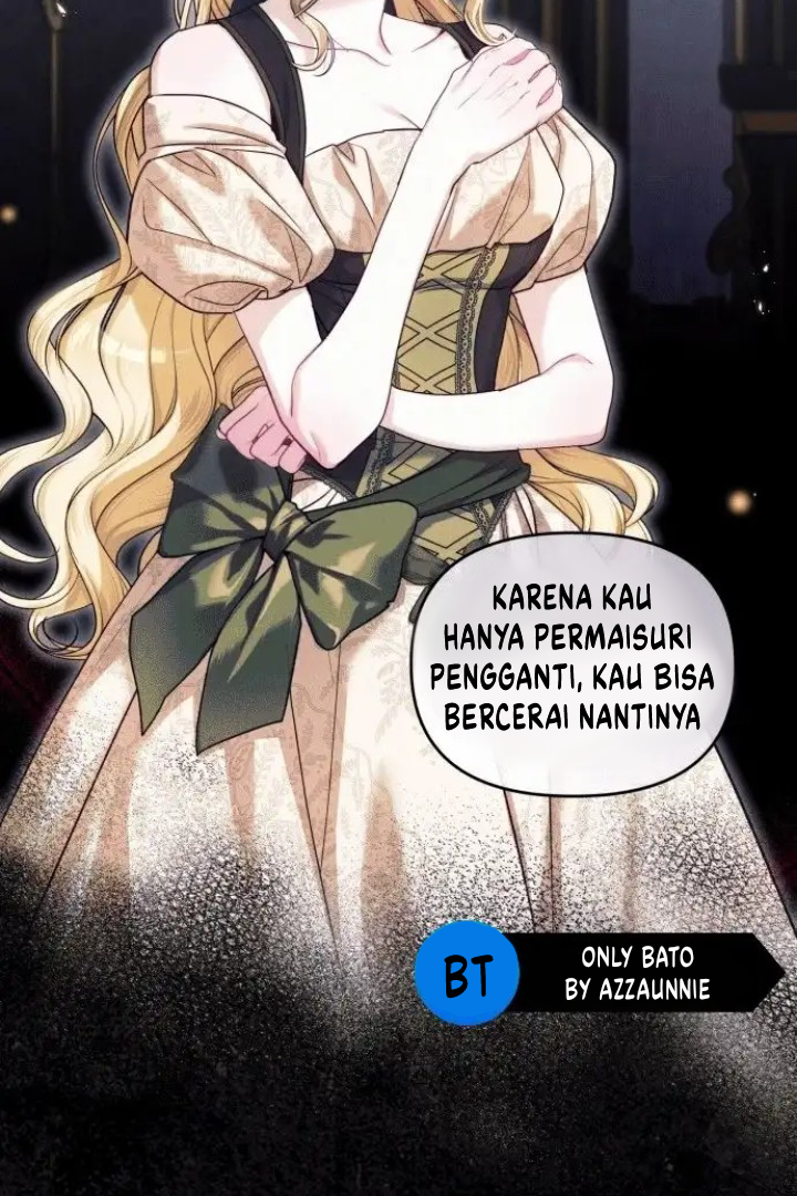 Halaman 83 dari 130