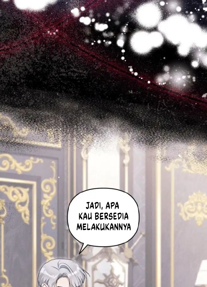 Halaman 88 dari 130