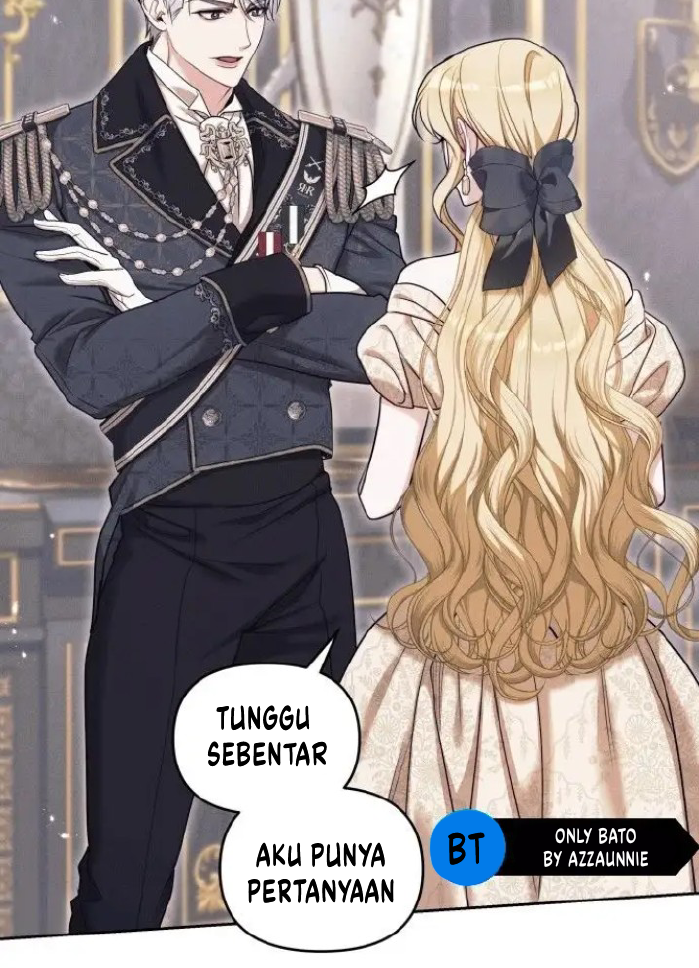 Halaman 89 dari 130