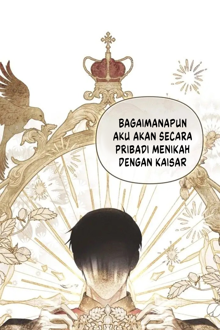 Halaman 90 dari 130