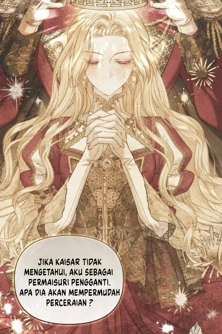Halaman 91 dari 130