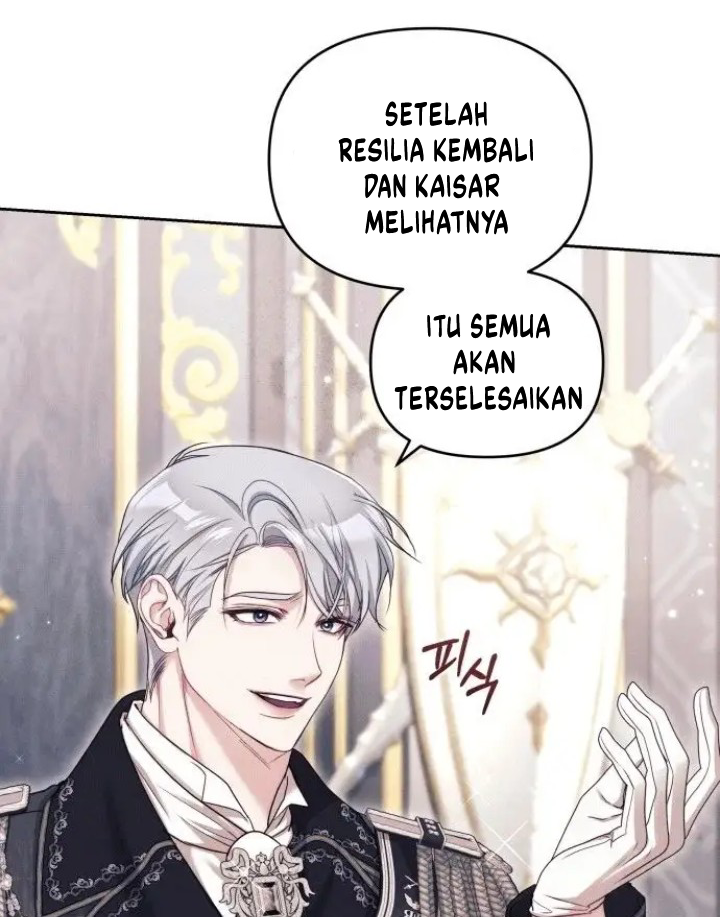 Halaman 93 dari 130