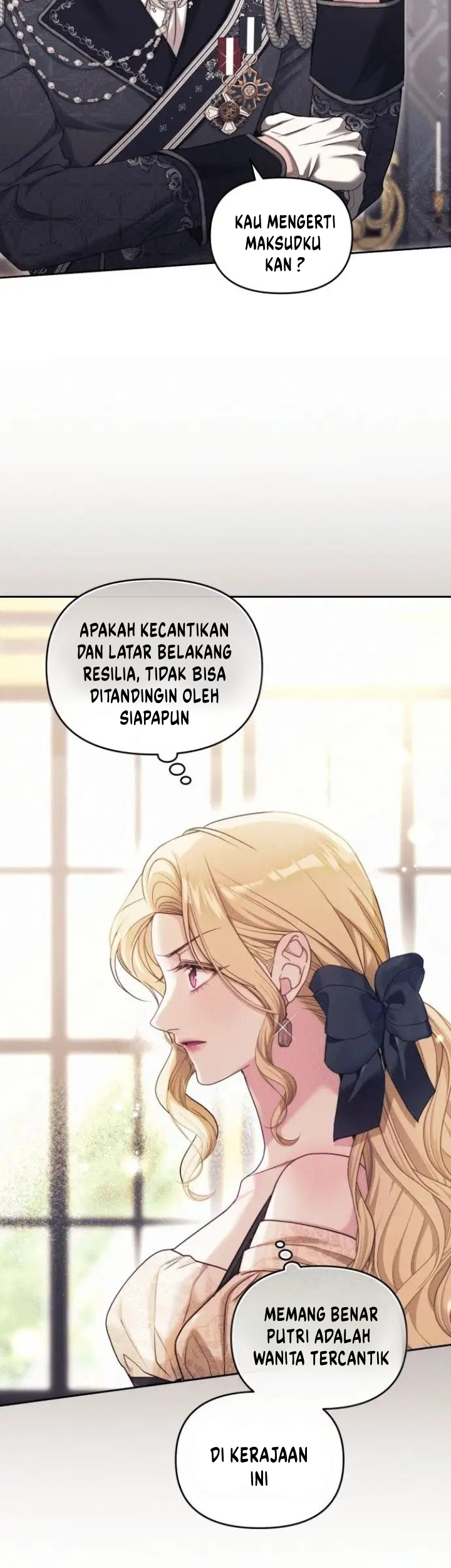 Halaman 94 dari 130
