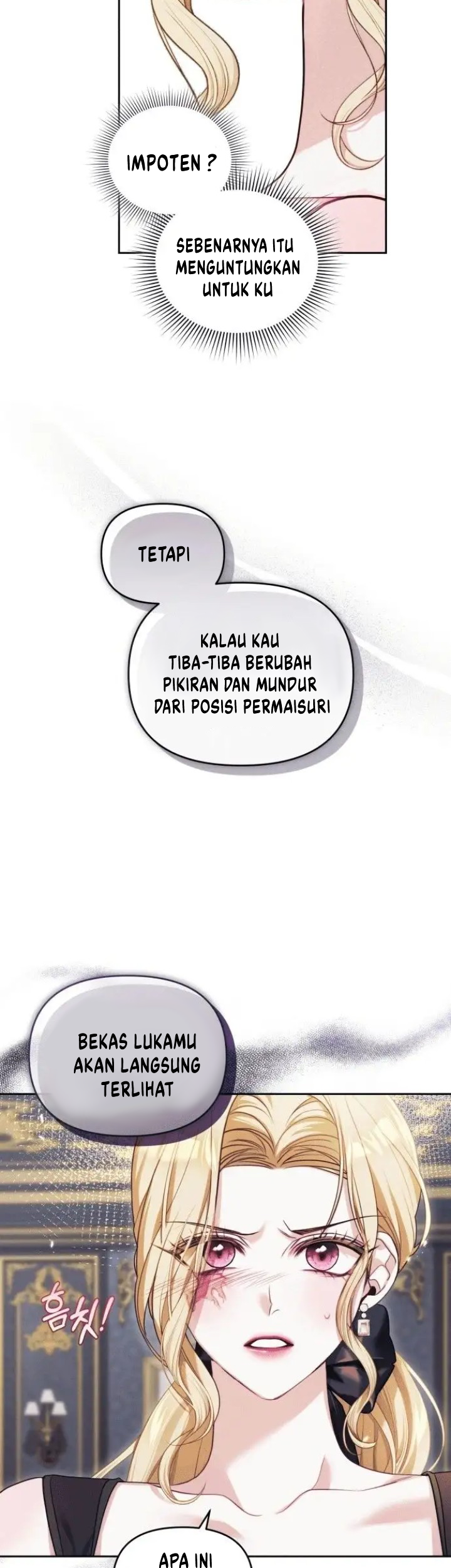 Halaman 98 dari 130