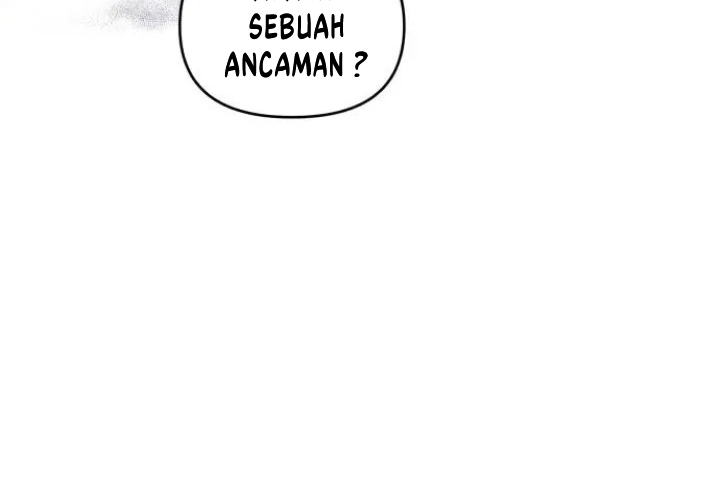 Halaman 99 dari 130