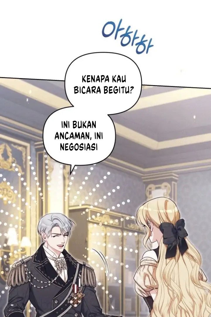Halaman 100 dari 130