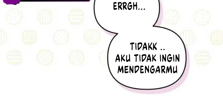 Halaman 11 dari 93