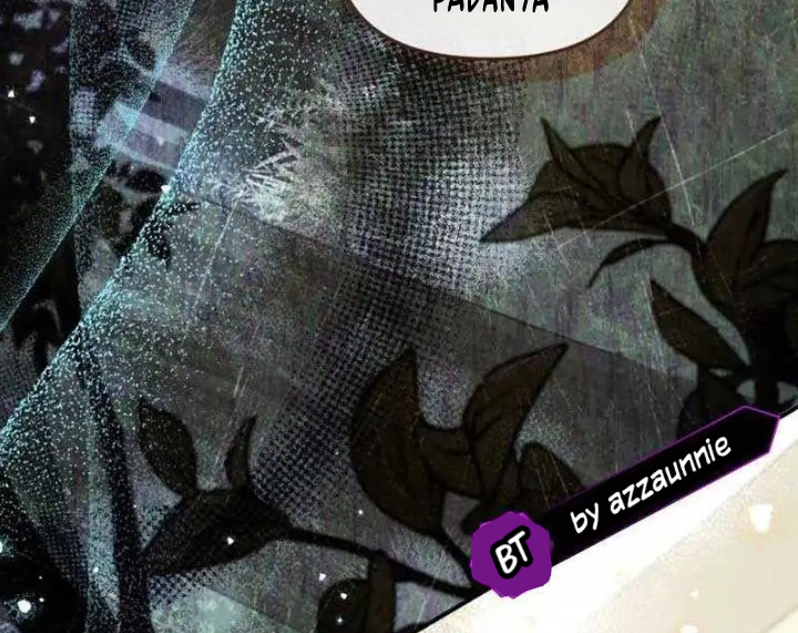 Halaman 17 dari 93