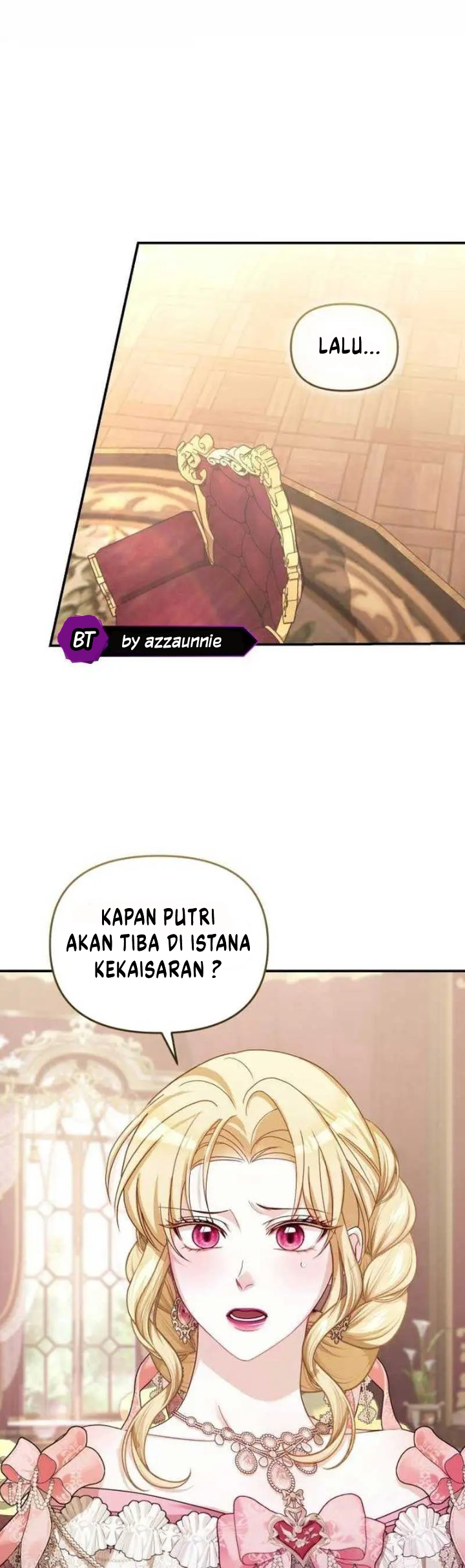 Halaman 30 dari 93