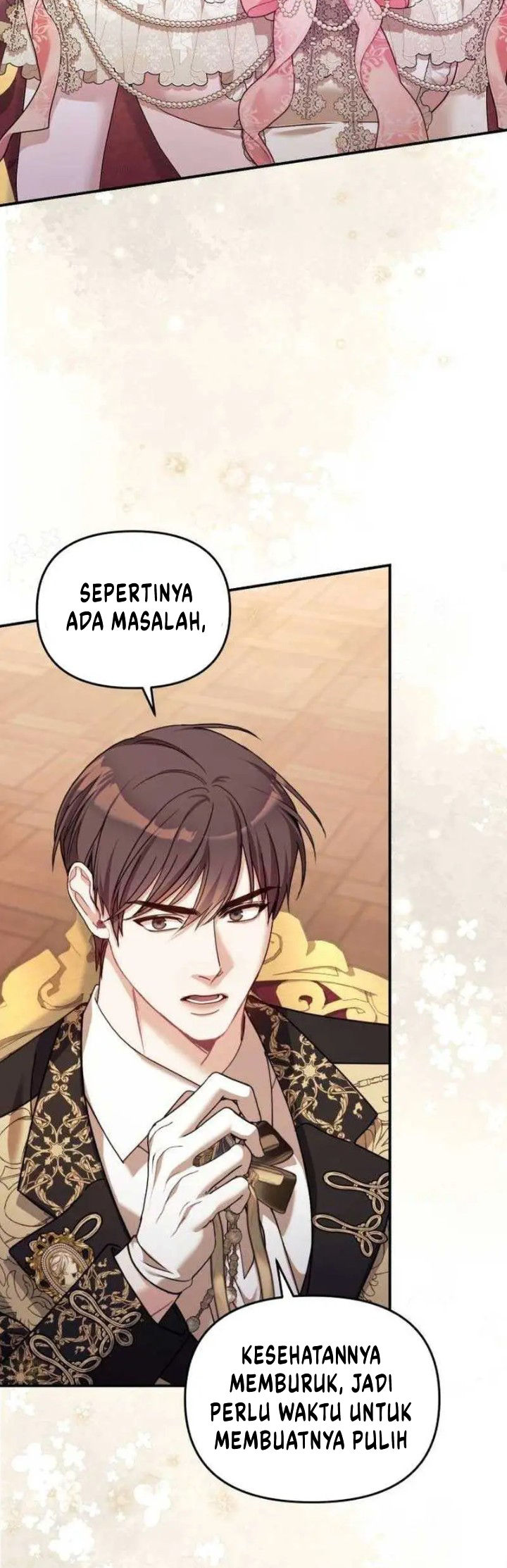 Halaman 31 dari 93
