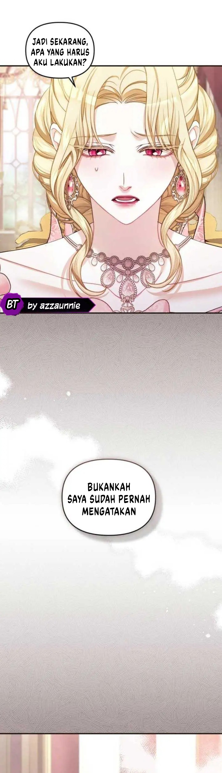Halaman 36 dari 93