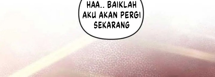 Halaman 43 dari 93