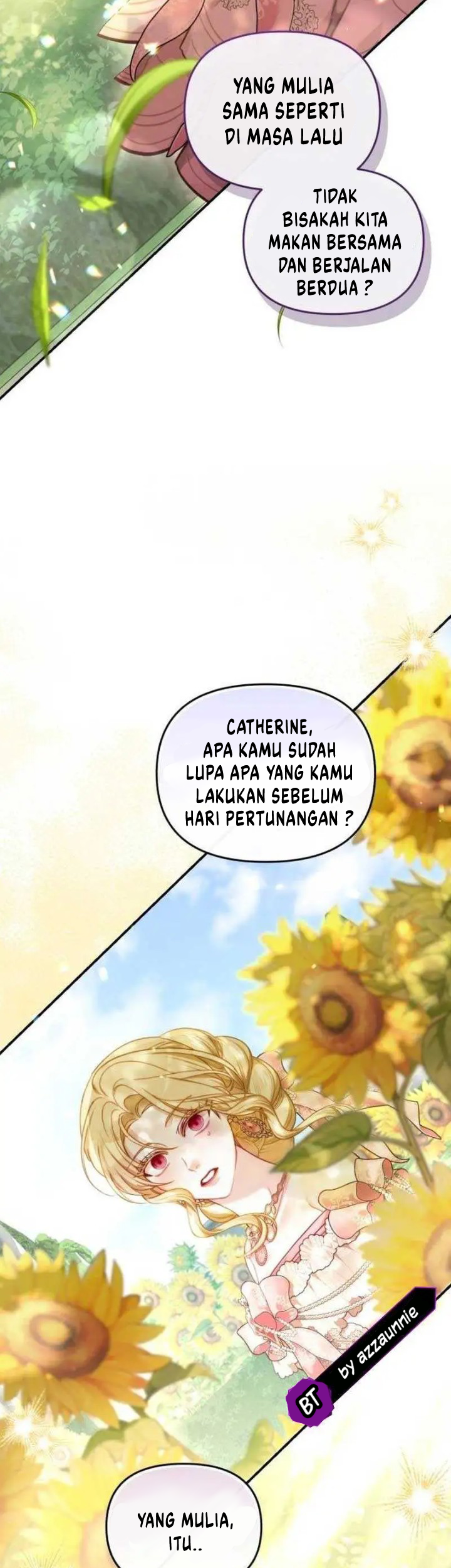 Halaman 50 dari 93