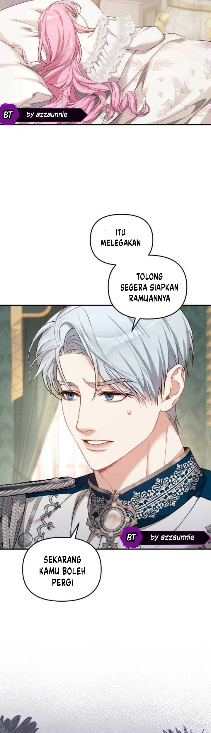 Halaman 6 dari 93