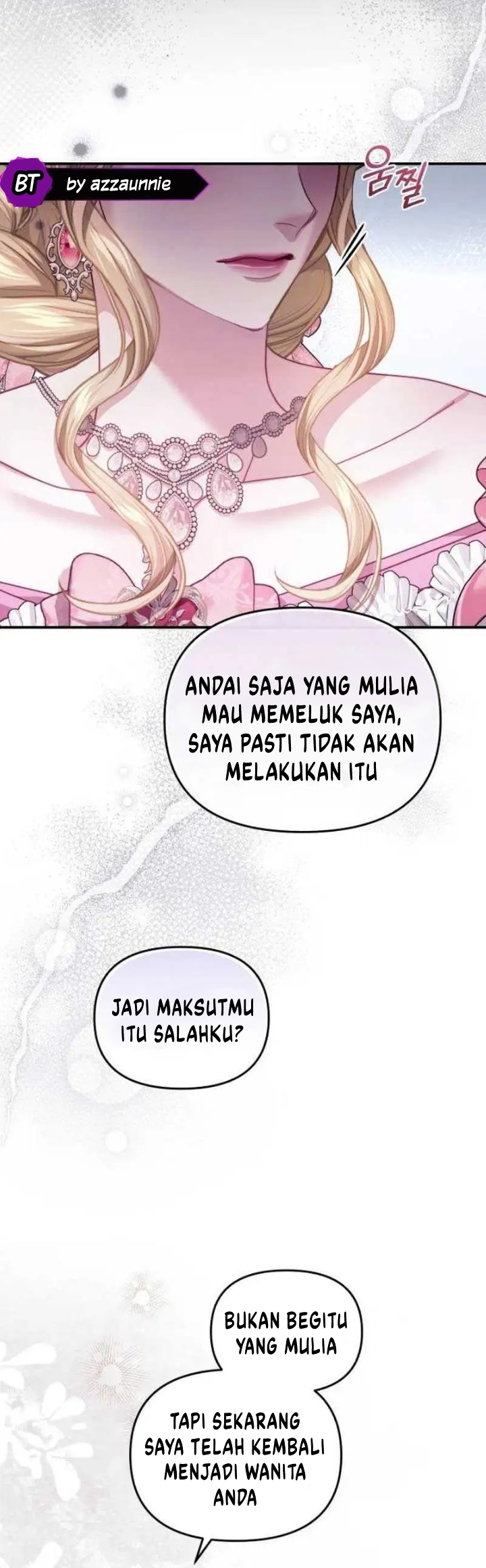 Halaman 56 dari 93
