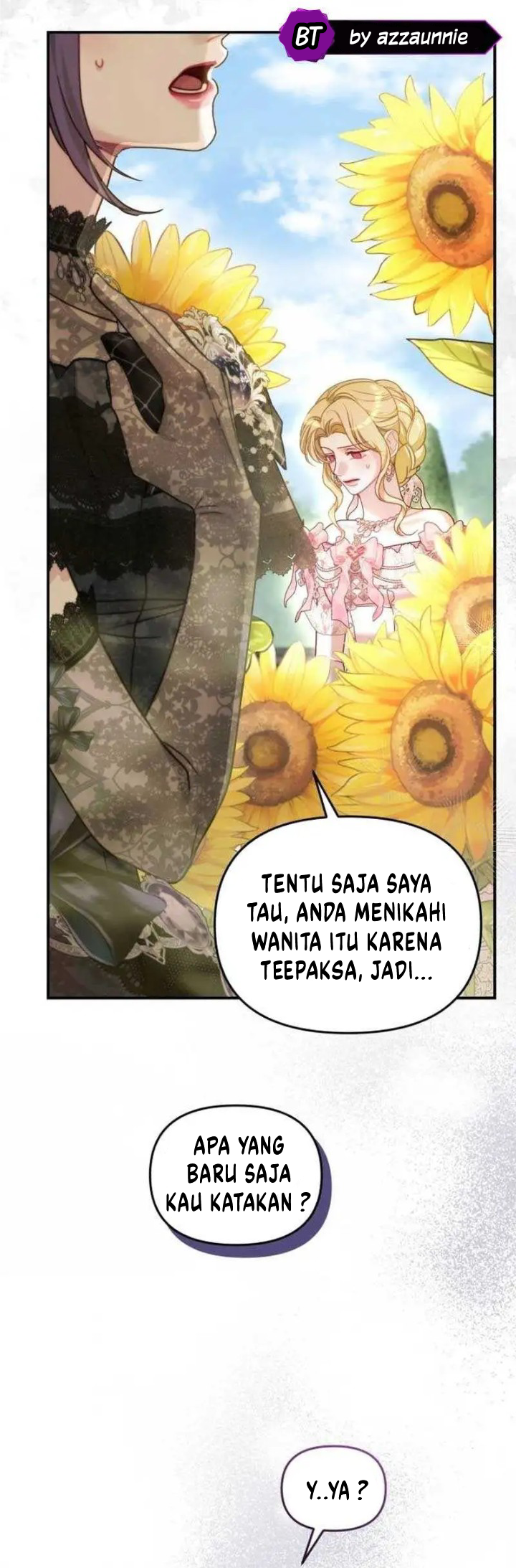 Halaman 57 dari 93