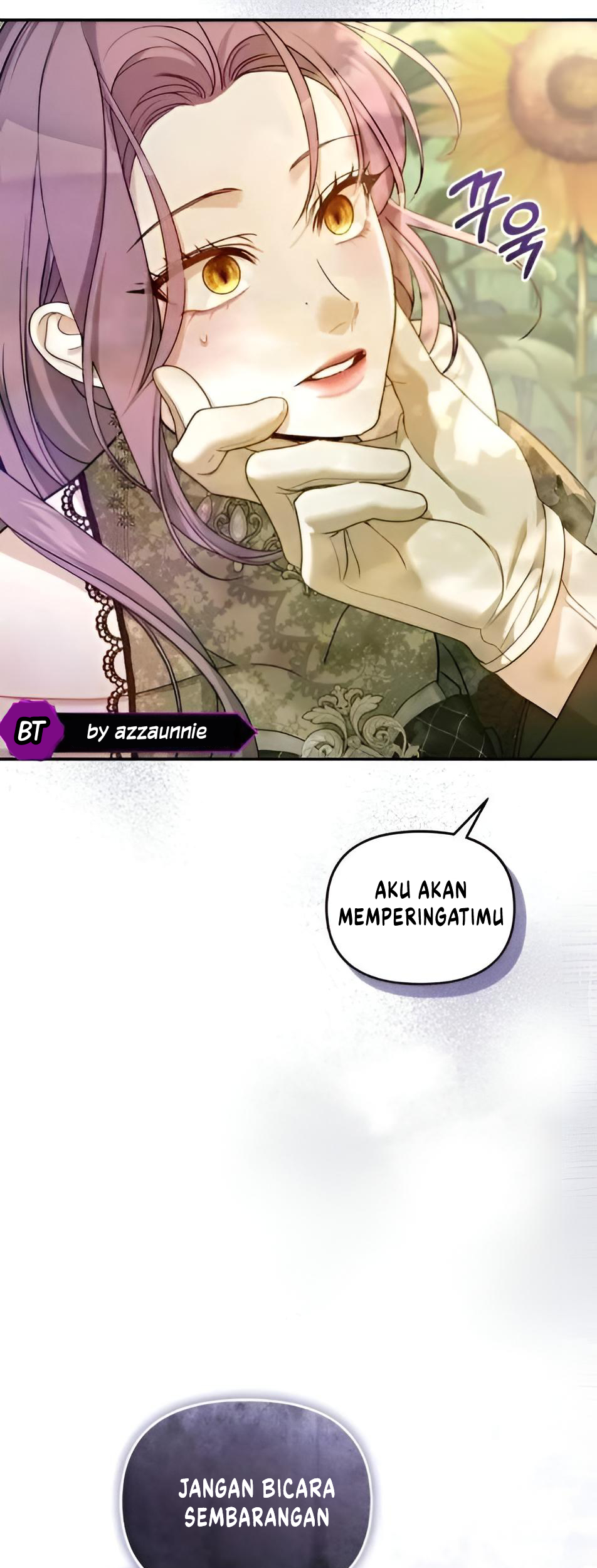 Halaman 58 dari 93