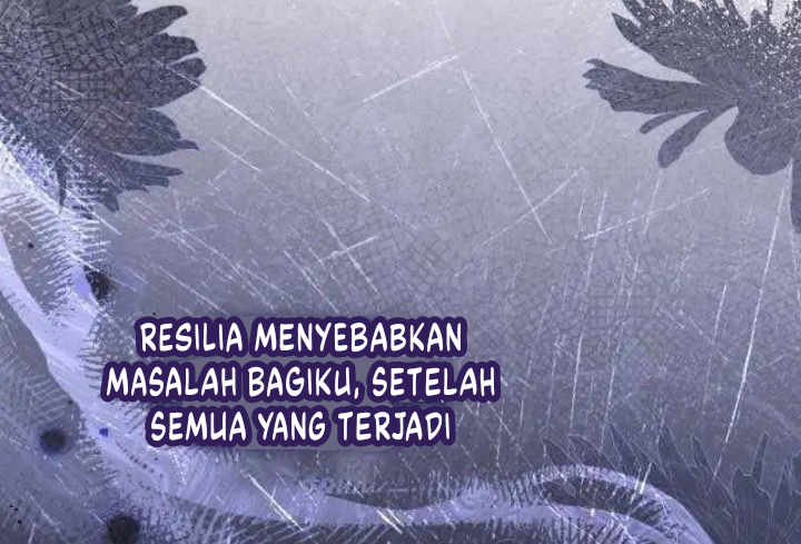 Halaman 7 dari 93