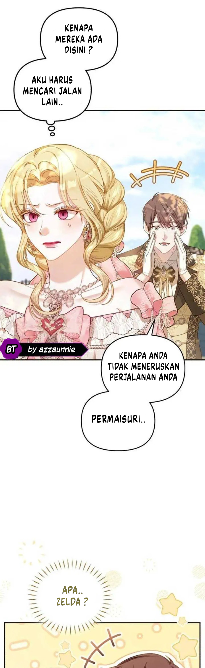 Halaman 62 dari 93
